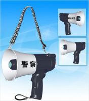 Sell Police Megaphone M-1LA