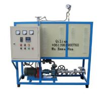 Sell Thermal oil Furnace