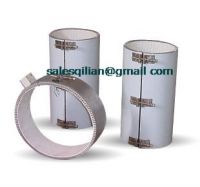 Sell Ceramic Heater Band