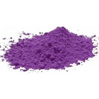 Sell Organic Pigment (Pigment Violet 23)