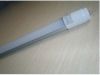 Sell Led tube lighting