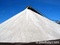 Sell deicing salt