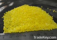 Sell urea in chemical