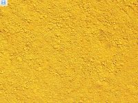 Sell  Iron Oxide Yellow