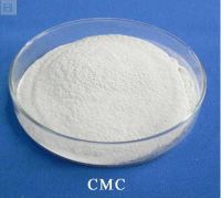 Sell Carboxyl Methyl Cellulose CMC