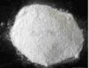Sell Sodium formate powder
