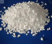 Sell calcium chloride (Industrial  grade 94%, 74%)