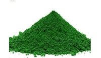 Sell chrome oxide green 90%