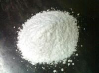 Sell titanium dioxide rutile