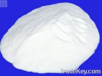 factory price Sodium Metabisulfite