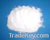 Sell stppSodium Tripolyphosphate