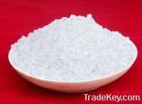 Sell polrvinyl chloride