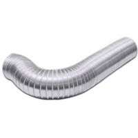 Sell Foil Stock for Flexible Ducts