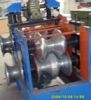 Traffic Guard Rail Elbow Bending Machine --- ATM-500E