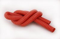 Sell silicone hose