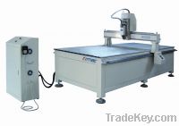 Sell China LIMAC R2103 CNC Router