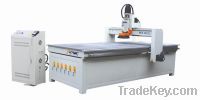 Sell China LIMAC R3103 CNC Router