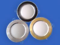 Sell 6W LED Recessed Down-light