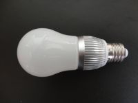 Sell High Power G45-B LED Light Bulb