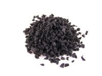 SBR granule, Crumb Rubber