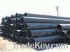 10# low and medium pressure boiler tube