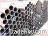 20# low&medium pressure boiler tube