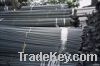 12CrMo low&medium pressure boiler tube