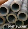 1Cr12Mo low&medium pressure boiler tube