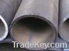 15CrMoG high pressure boiler tube