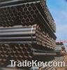 Sell 10# Structural seamless tube