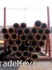 Sell 16Mn Structural seamless tube