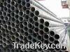 Sell  37Mn5 Structural seamless tube