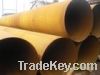 42CrMo Structural seamless tube