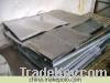 Q235 Carbon Steel Plate