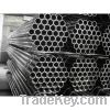 Sell S355JR carbon steel plate/coil