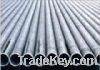 Cold Drawn Precision Seamless Steel Tube