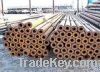 Q195 welded pipe