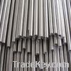 Q345 welded pipe