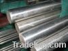 s202/201 stainless welded pipe