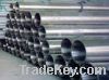 321 stainless steel welded pipe