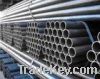 Sell welded steel pipe(ERW)