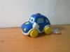 Sell toy car