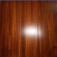 supply multilayer engineered flooring