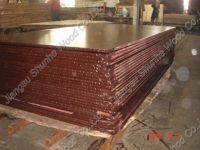 supply film-faced plywood, marine plywood