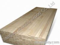 Sell marine plywood & LVL & MDF