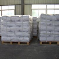 Sell Carboxyl Methyl Cellulose / CMC