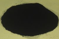 Sell Carbon Black (Powder
