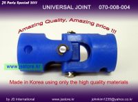 AMF Bowling Spare Parts