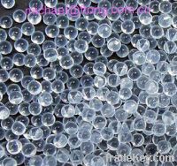 Sell Glass Beads for Road Marking