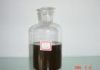 Sell Linear Alkyl Benzene Sulfonic Acid (LABSA)